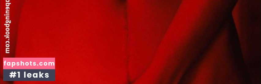 Mati Diop Nude Leaks OnlyFans Photos #10 - LeakJerk