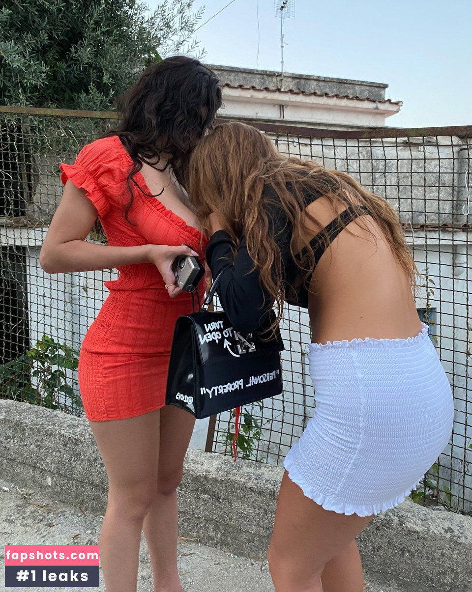 Mati Marroni gallery photo #692