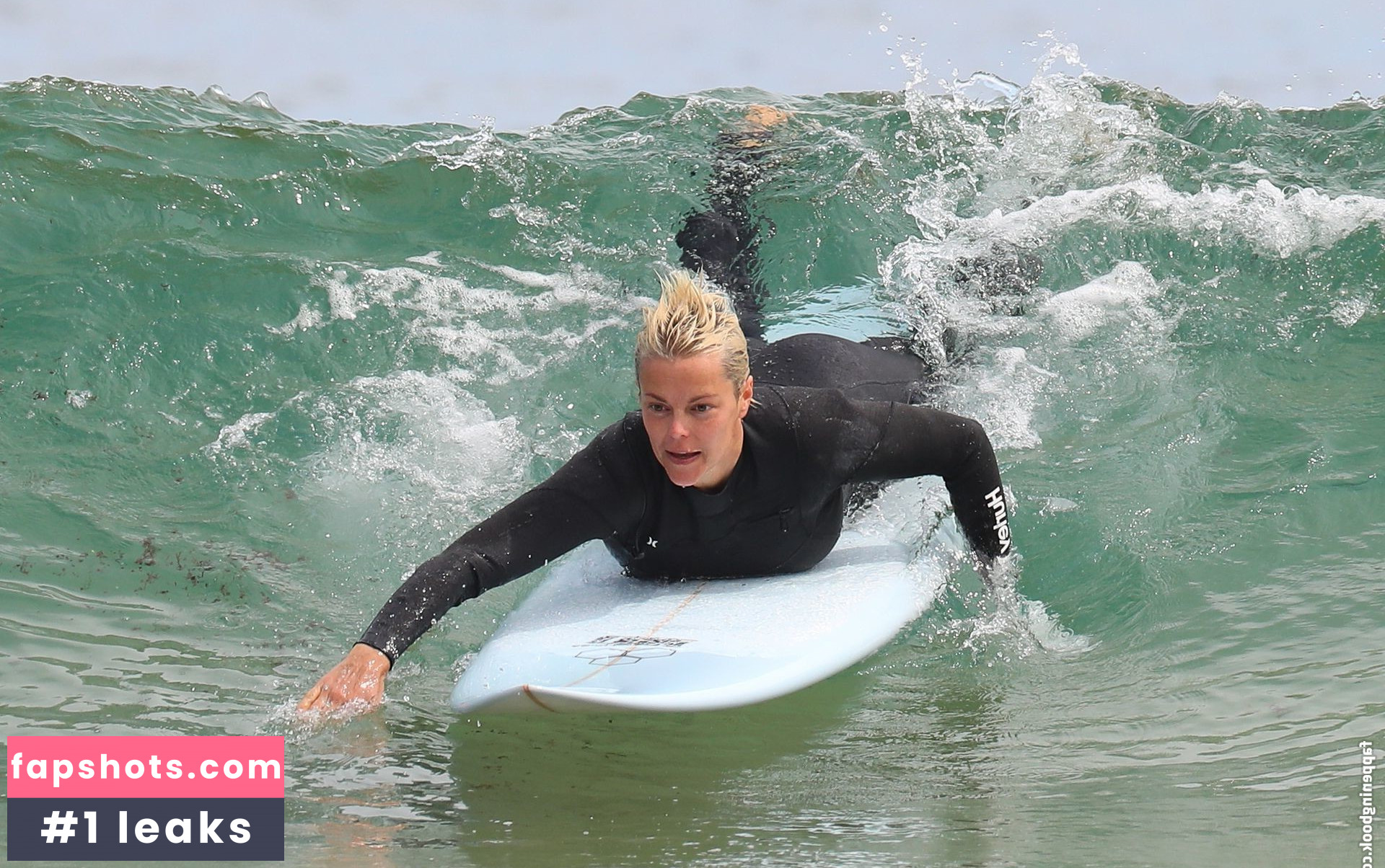 Matilda Brown gallery photo #11