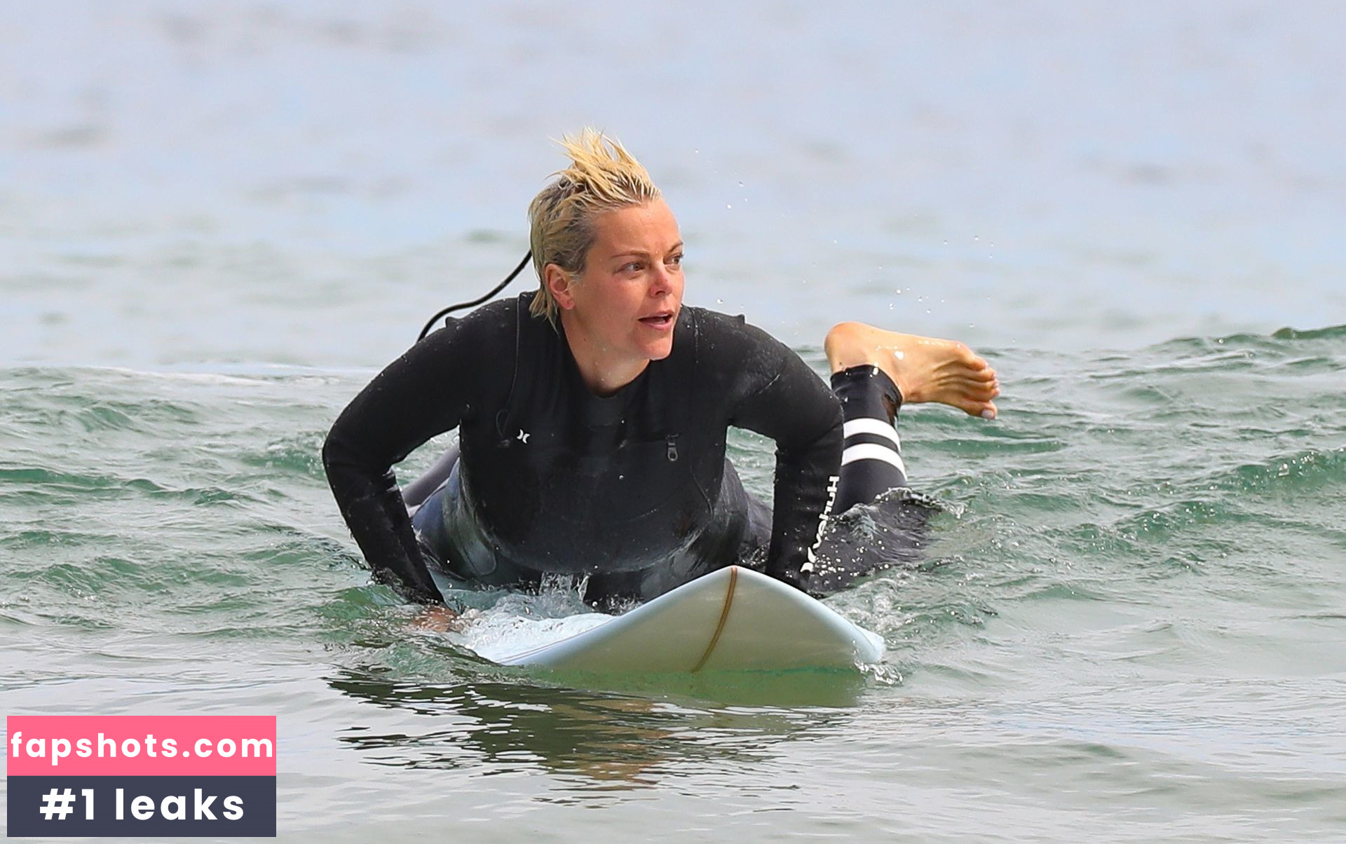 Matilda Brown gallery photo #12