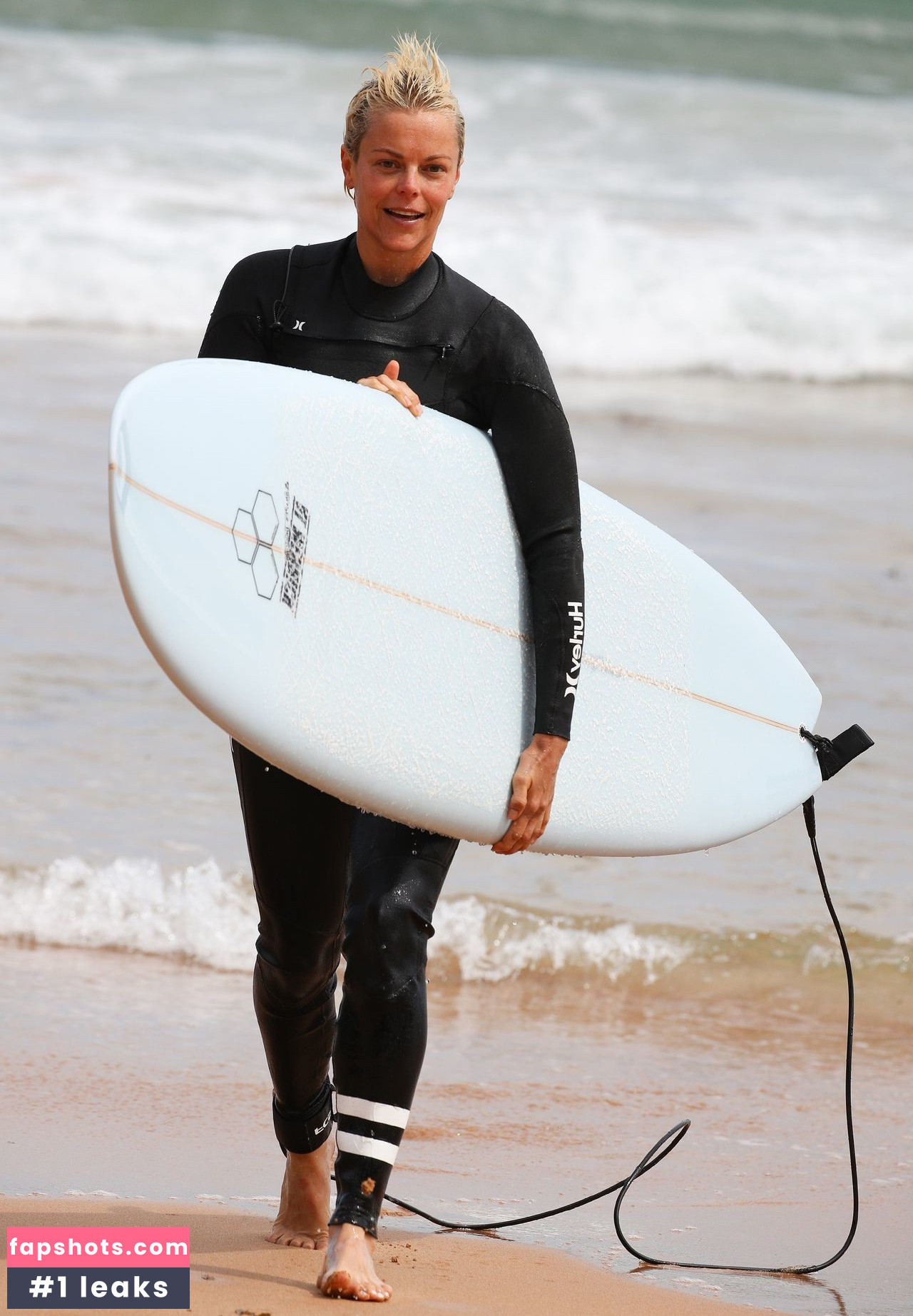 Matilda Brown gallery photo #13