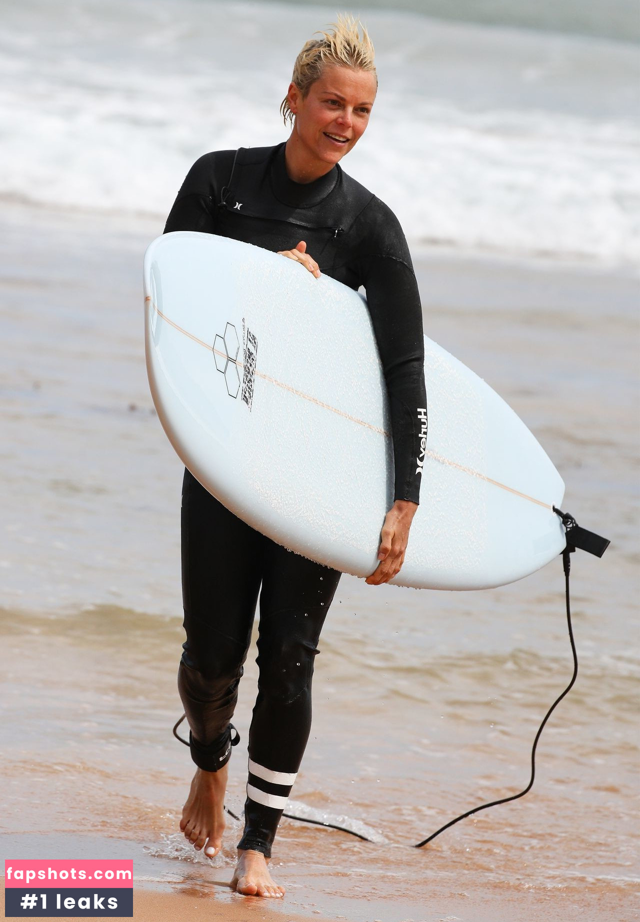 Matilda Brown gallery photo #14