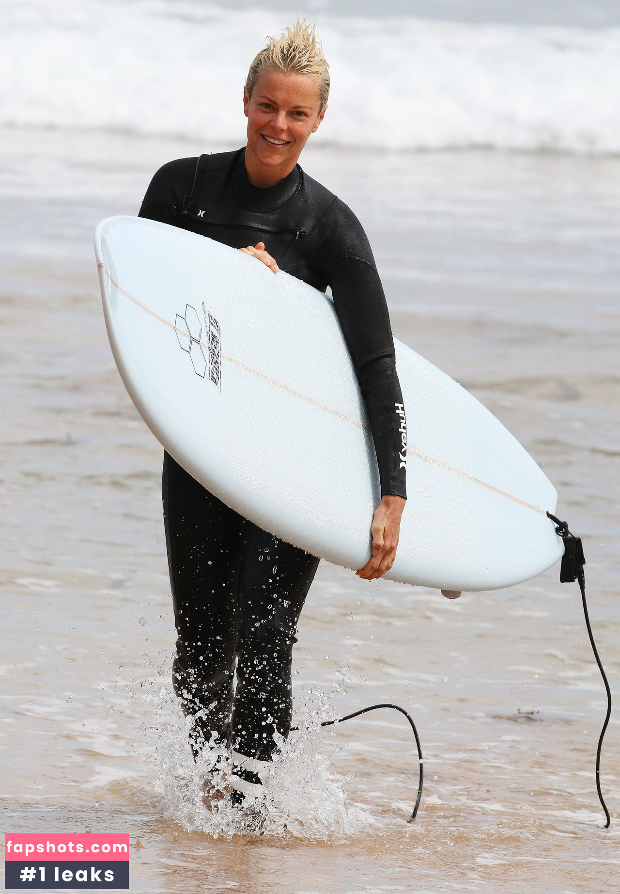 Matilda Brown gallery photo #15