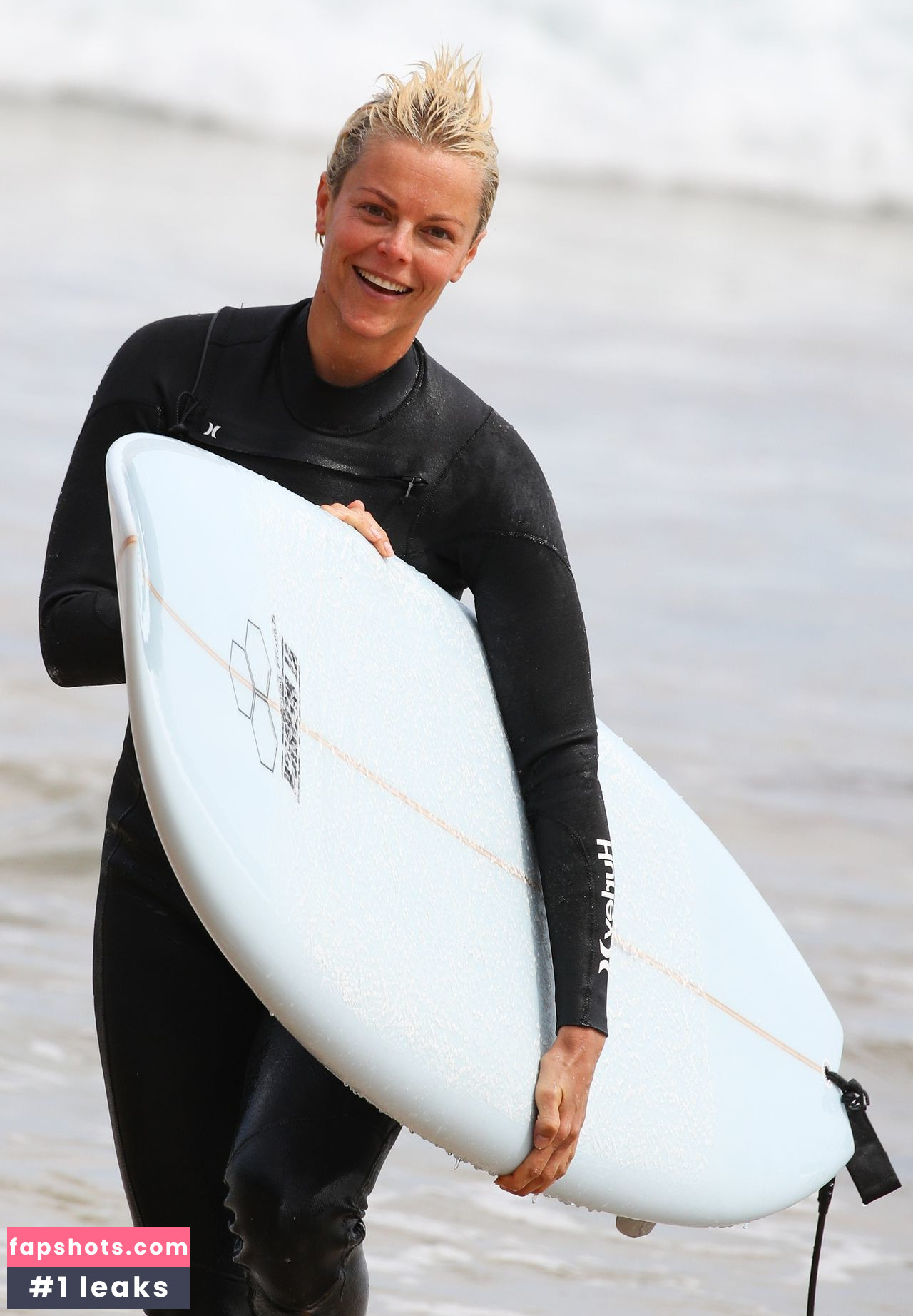 Matilda Brown gallery photo #16