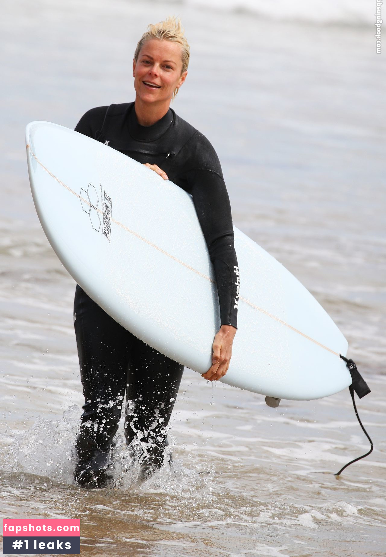 Matilda Brown gallery photo #18