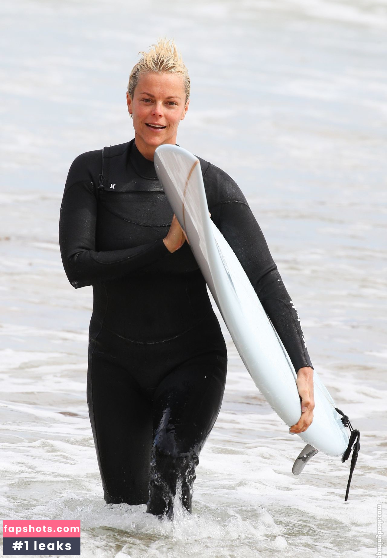 Matilda Brown gallery photo #21