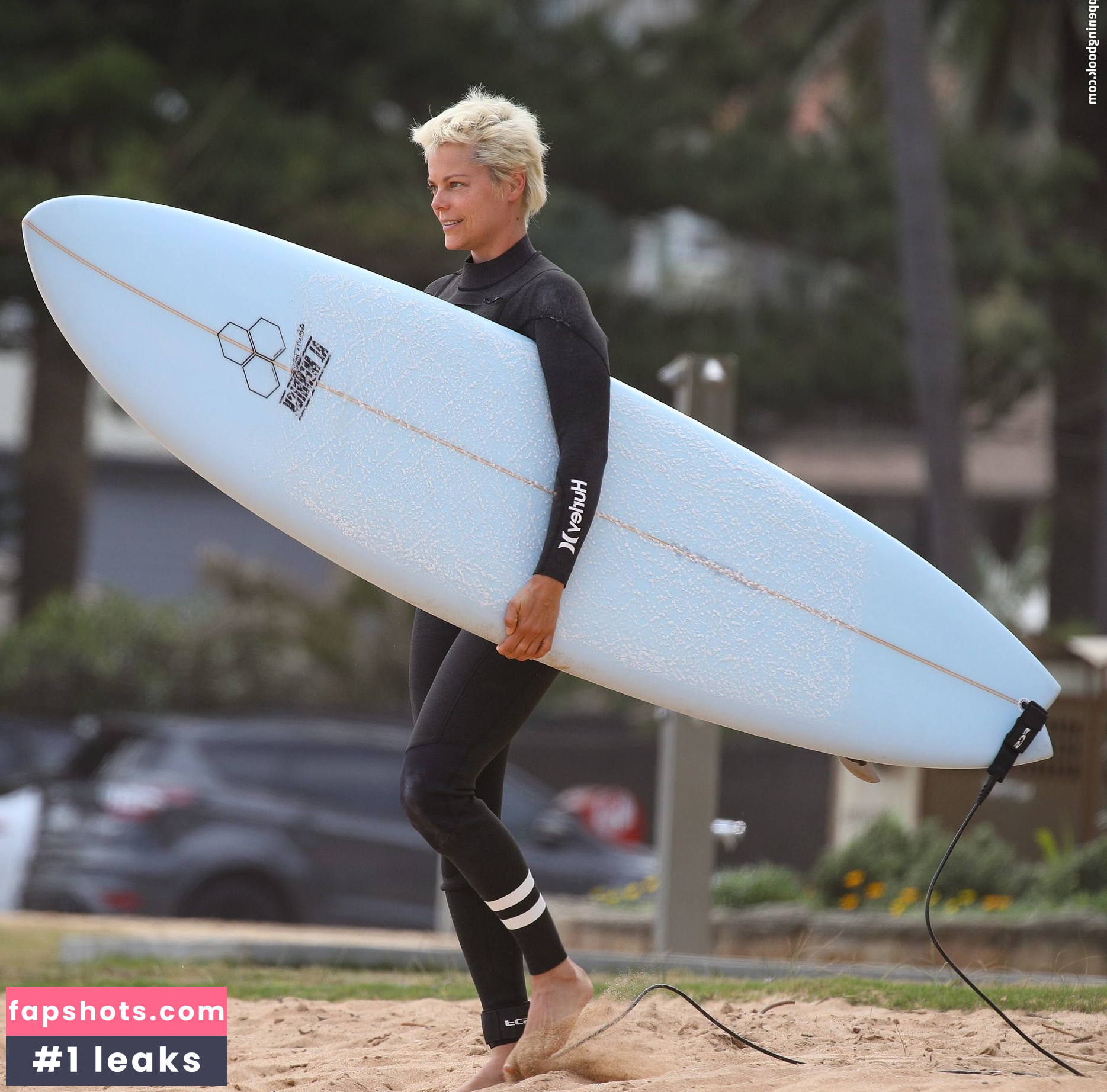 Matilda Brown gallery photo #26