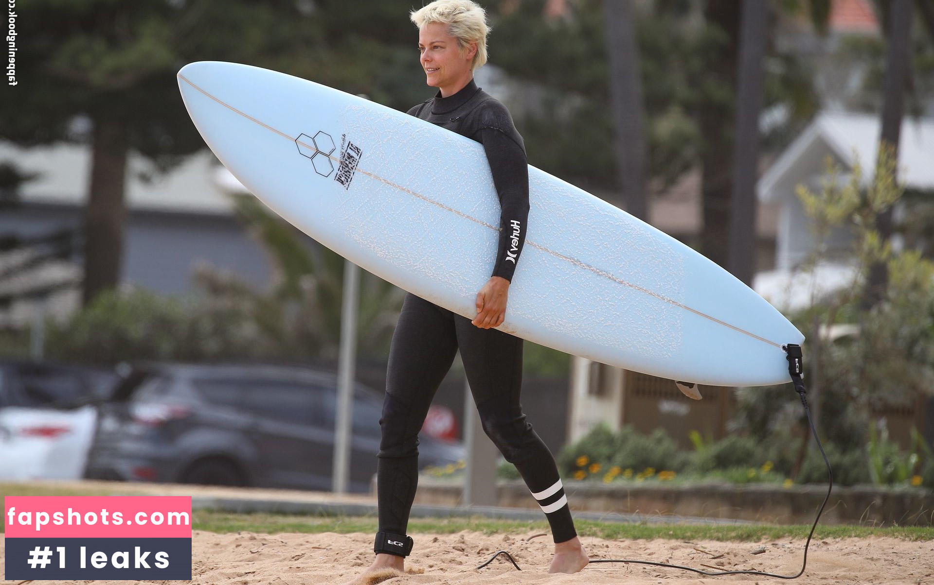 Matilda Brown gallery photo #28