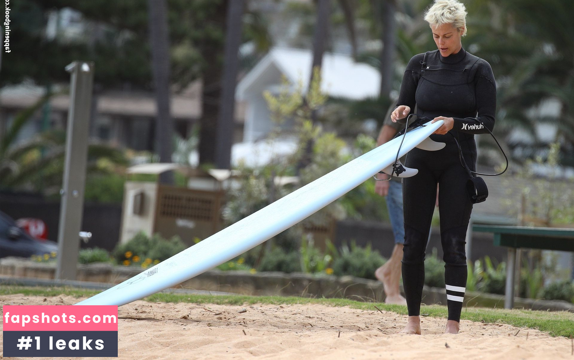 Matilda Brown gallery photo #33