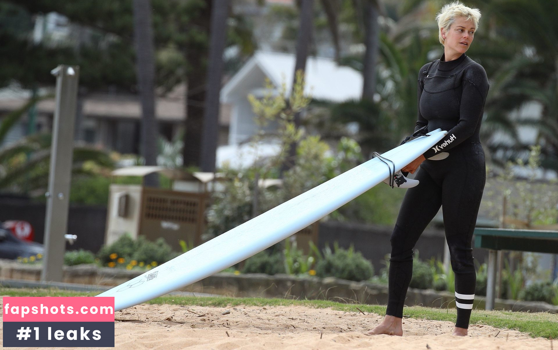 Matilda Brown gallery photo #34