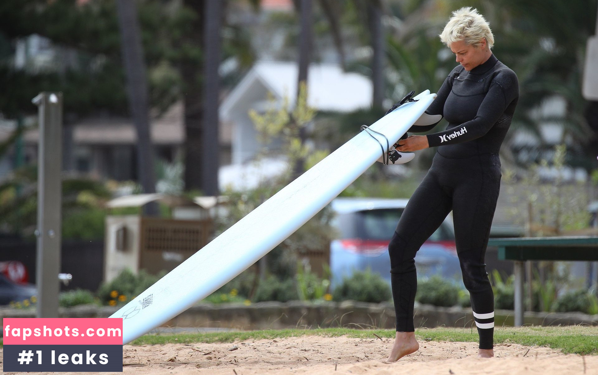 Matilda Brown gallery photo #35