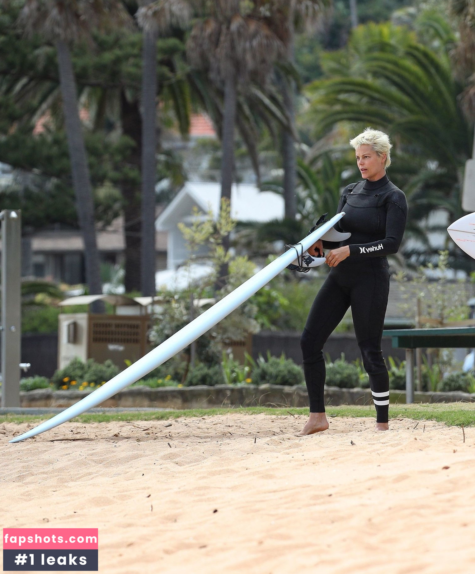 Matilda Brown gallery photo #36