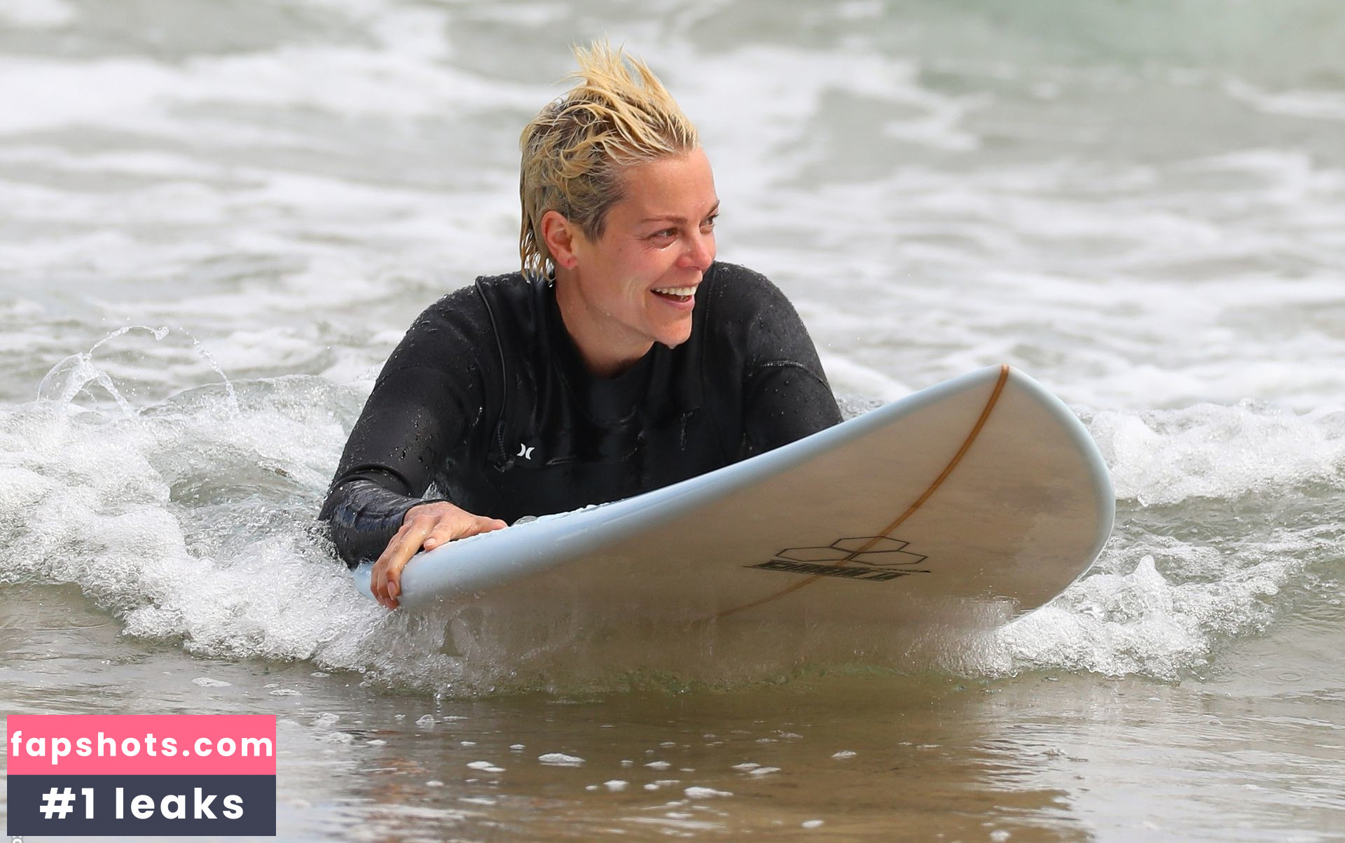 Matilda Brown gallery photo #5