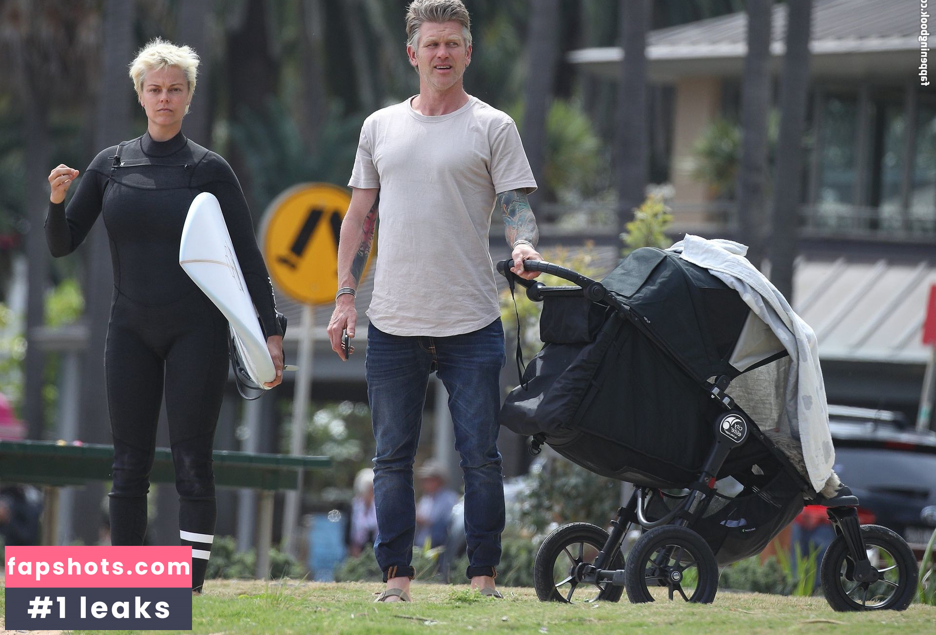 Matilda Brown gallery photo #43