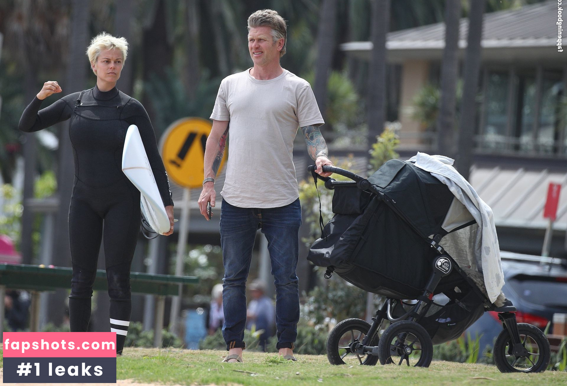 Matilda Brown gallery photo #44