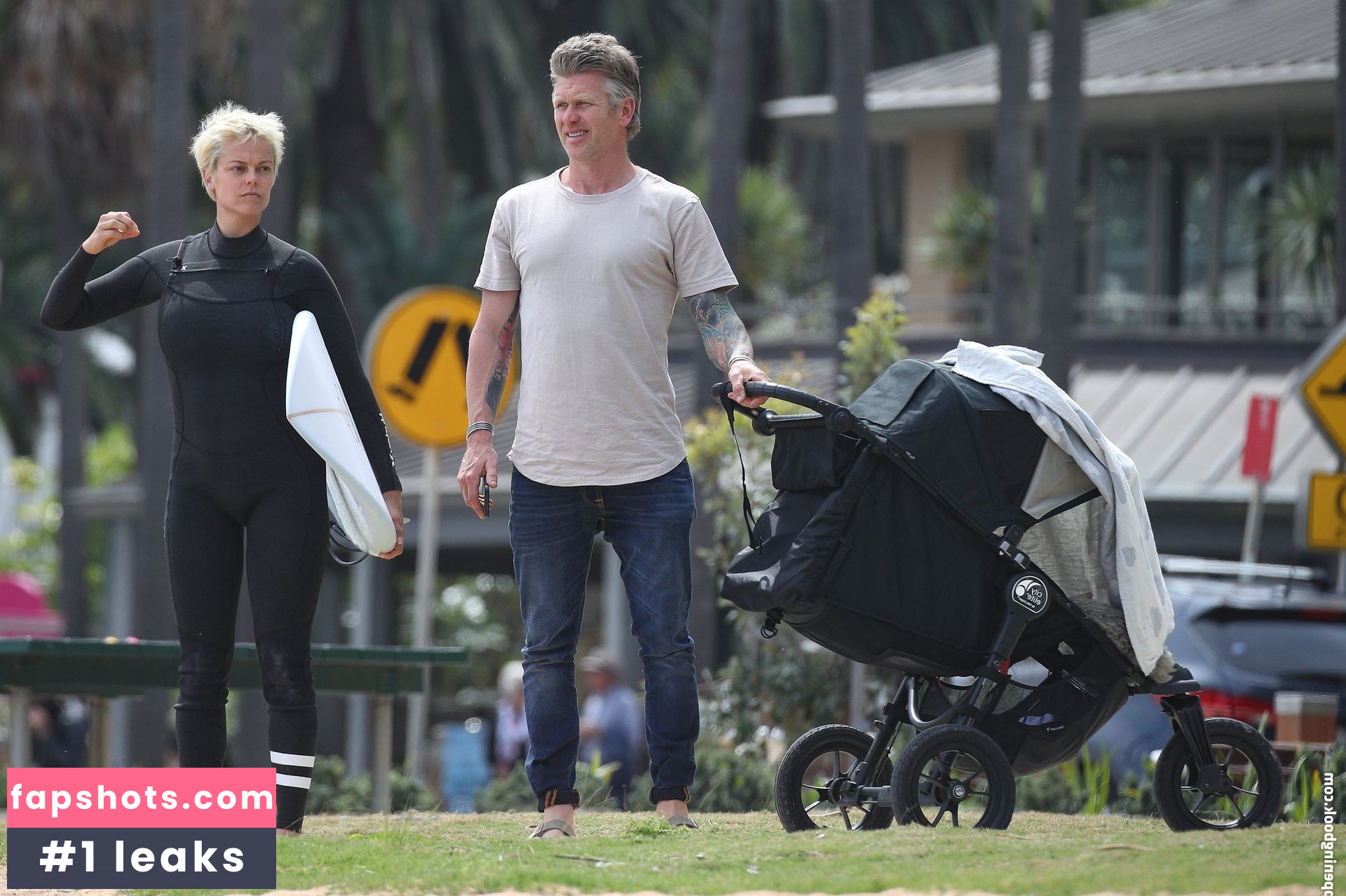 Matilda Brown gallery photo #45