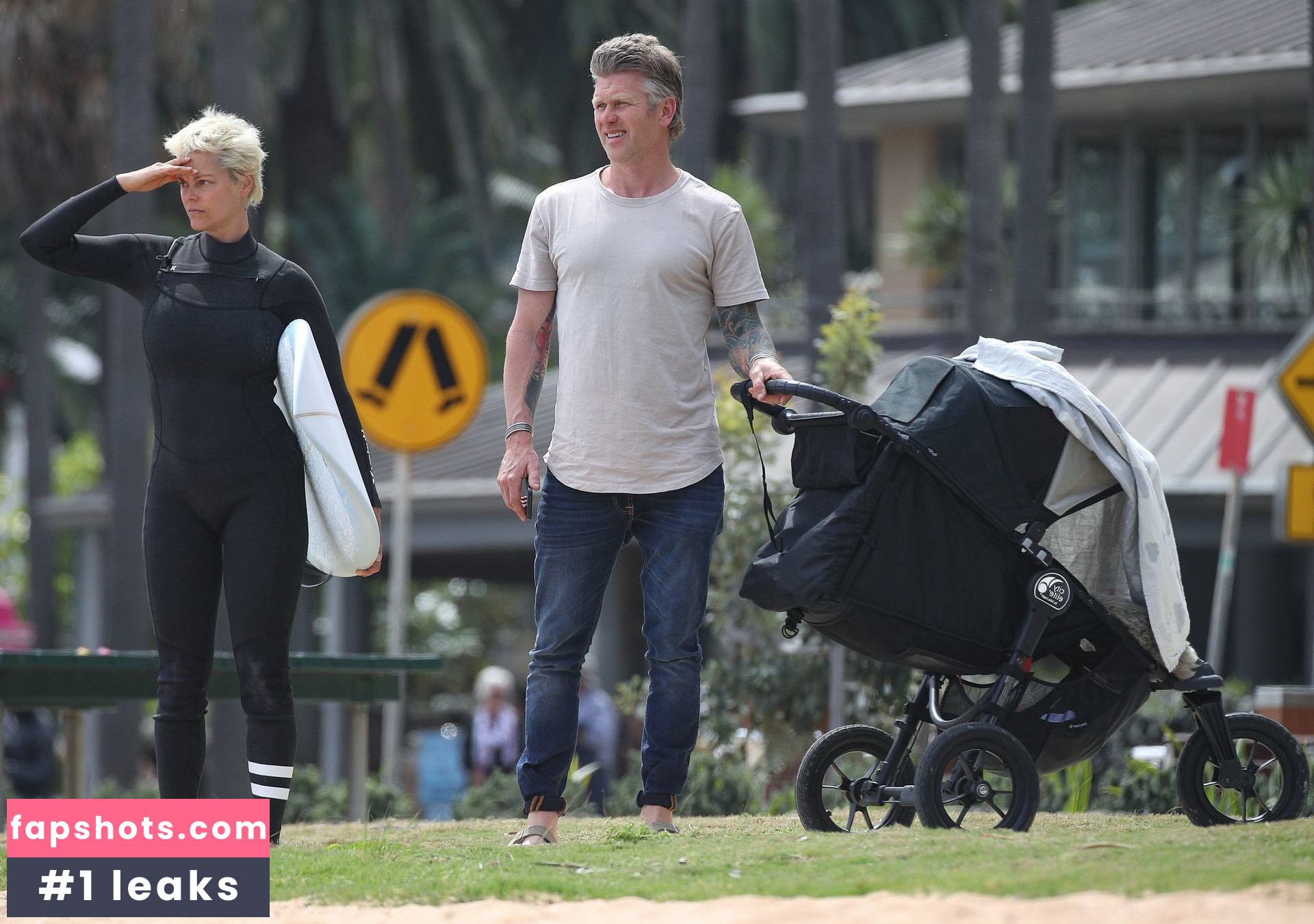 Matilda Brown gallery photo #47