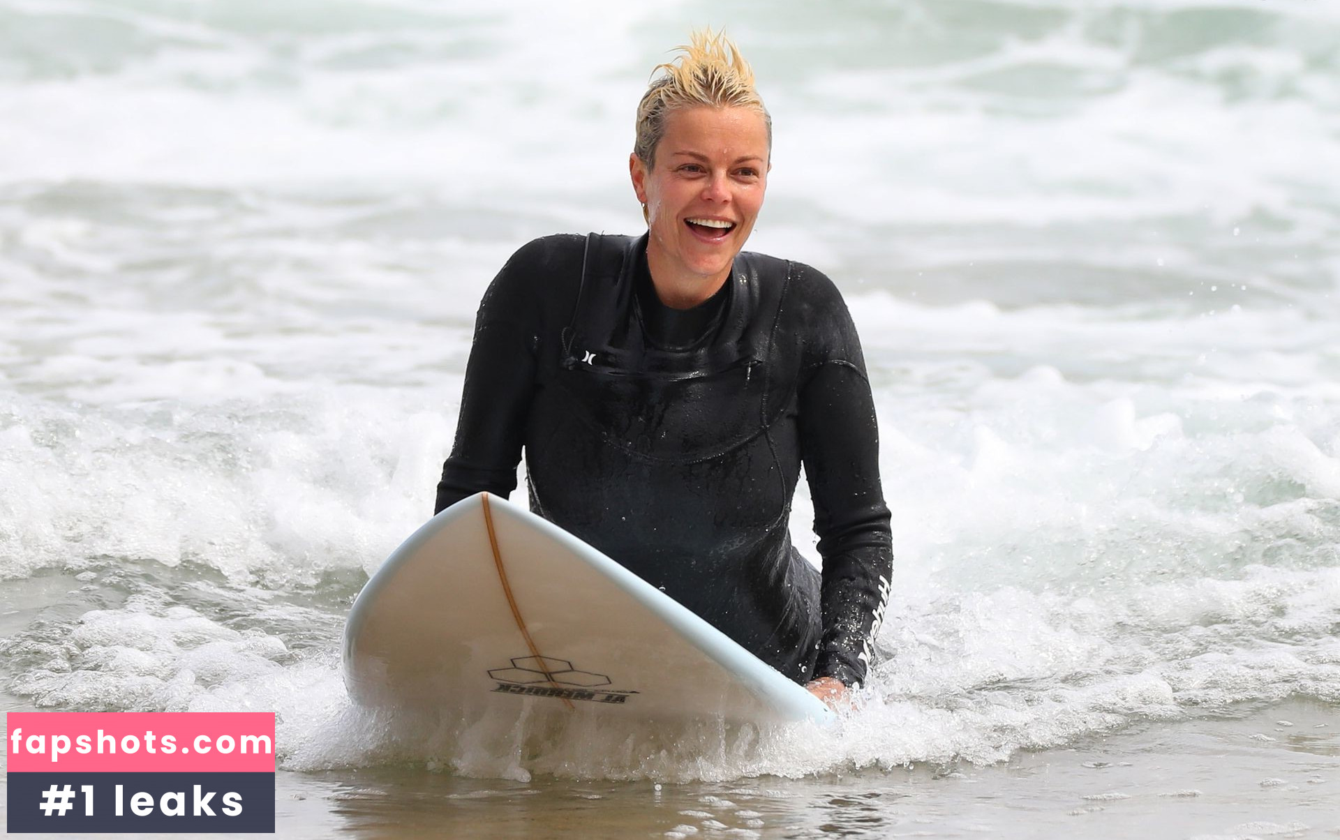 Matilda Brown gallery photo #6