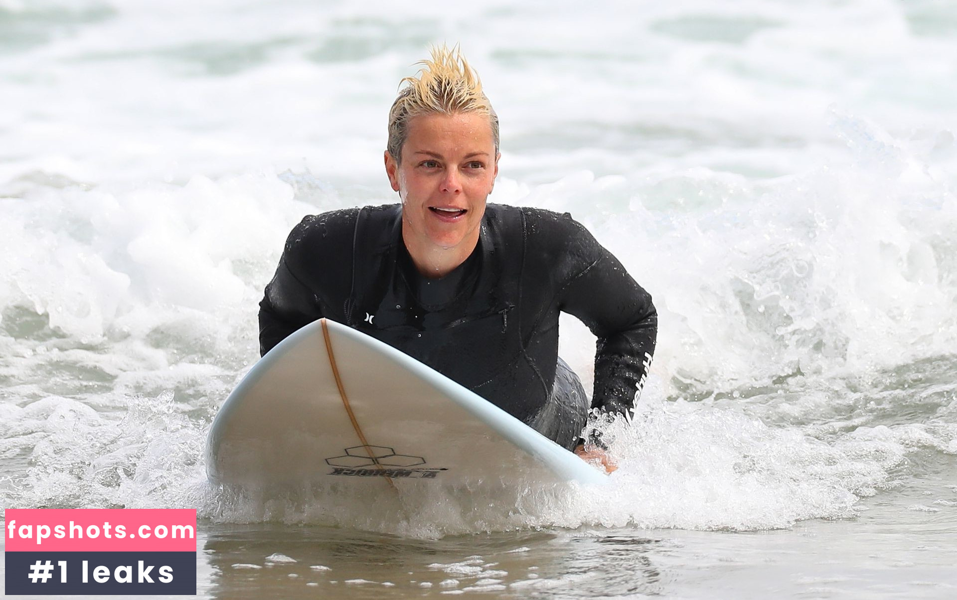 Matilda Brown gallery photo #8