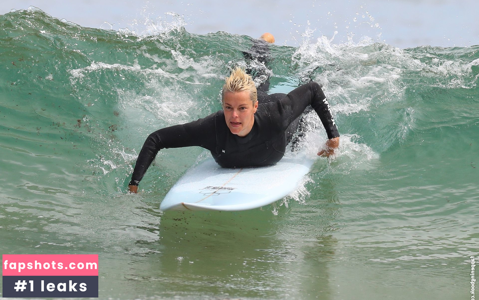 Matilda Brown gallery photo #10