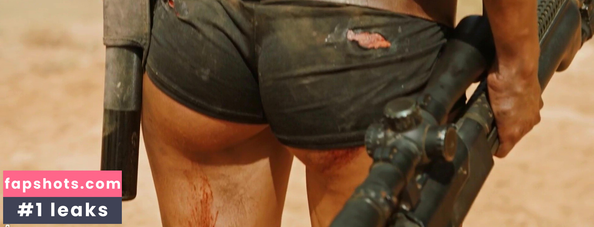 Matilda Lutz gallery photo #4