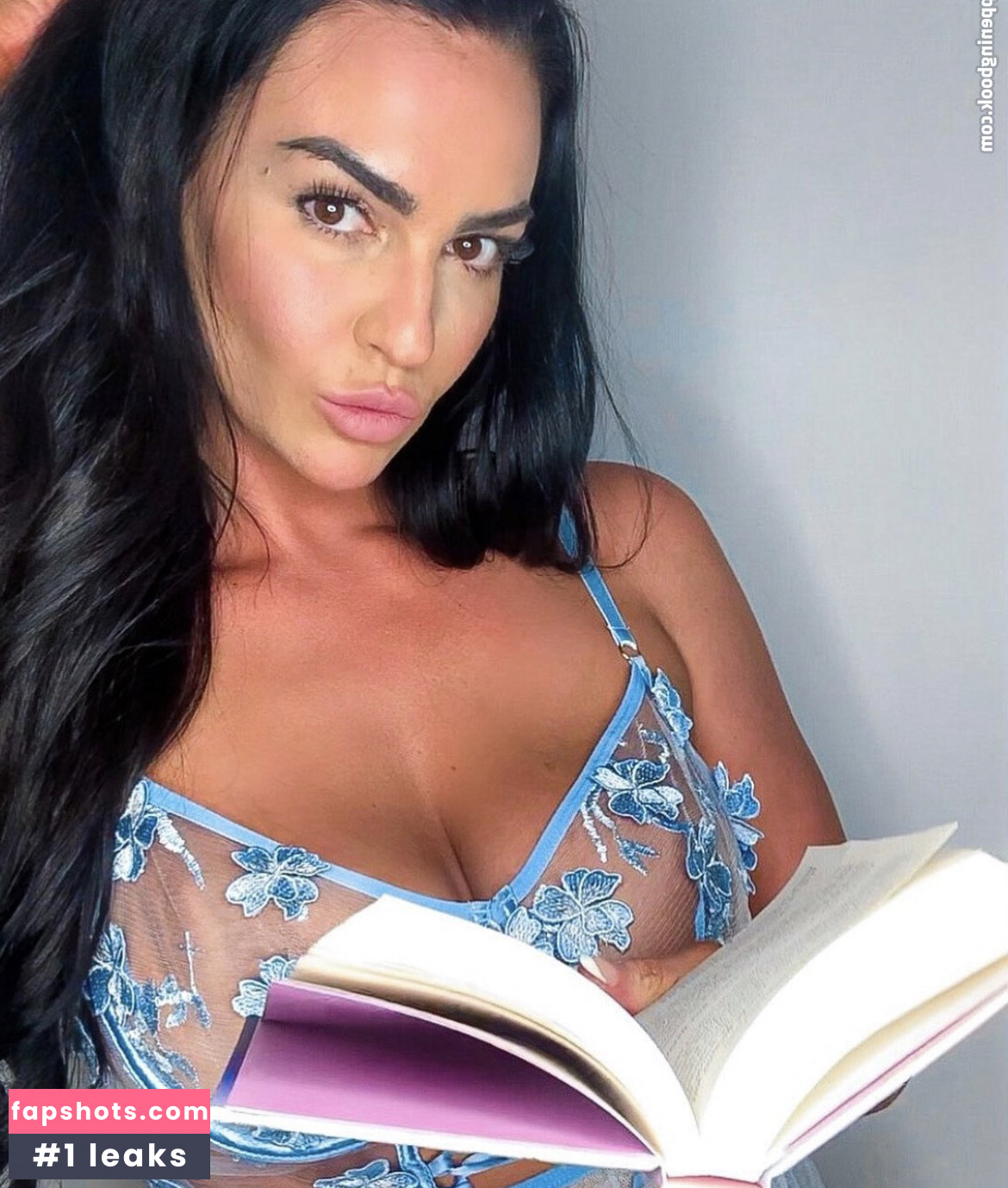 matilda_marshall nude babe gallery