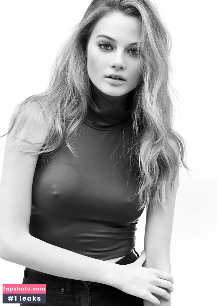 Matilda Price Nahé úniky fotek pouze od fanoušků #2 - Fapshots