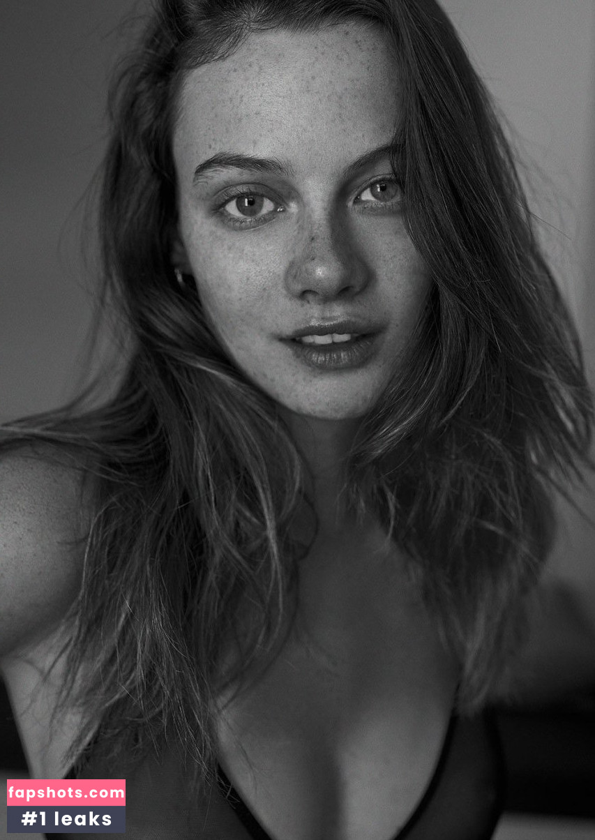 Matilda Price Nahé úniky fotek pouze od fanoušků #21 - Fapshots