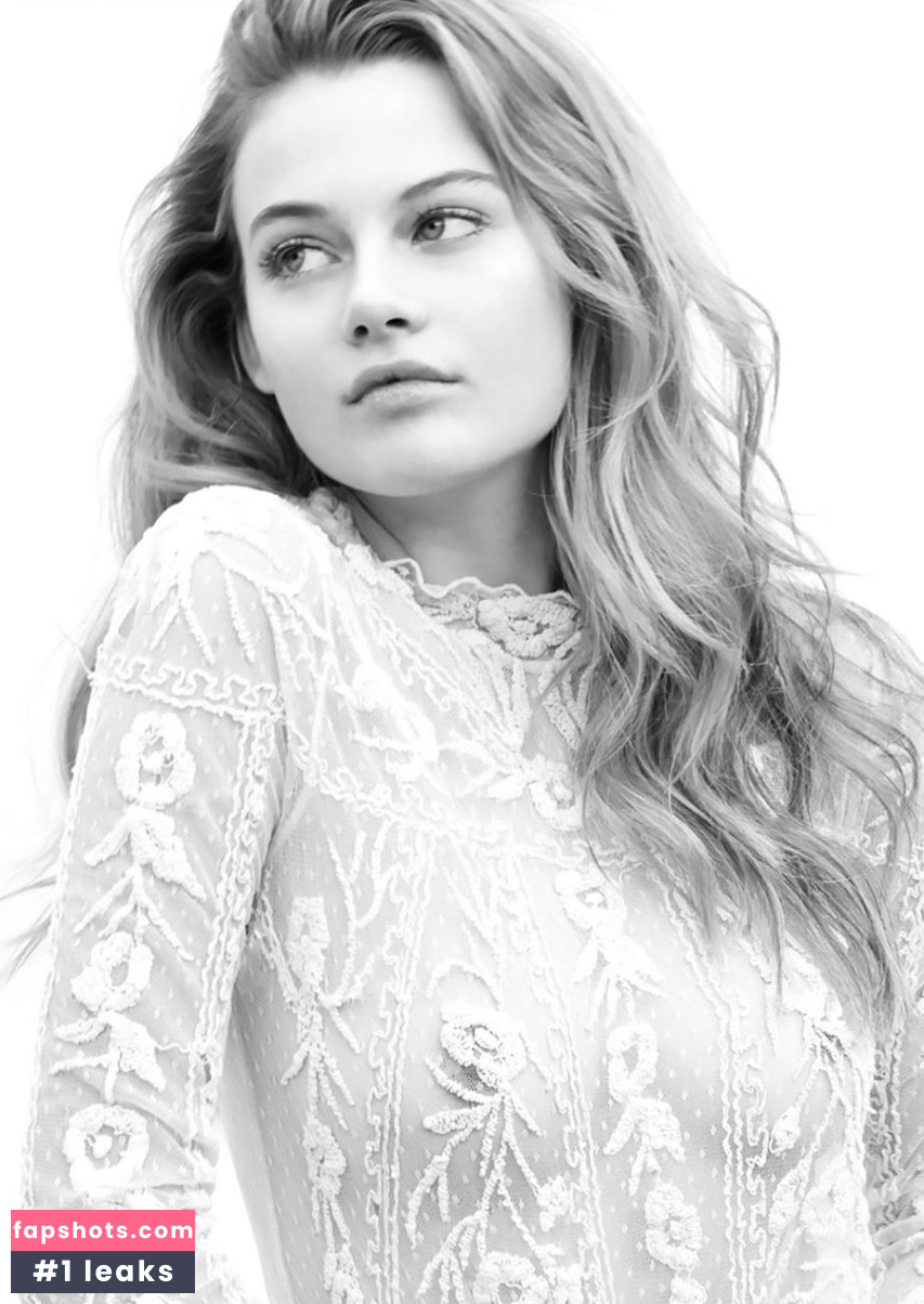 Matilda Price Nahé úniky fotek pouze od fanoušků #5 - Fapshots