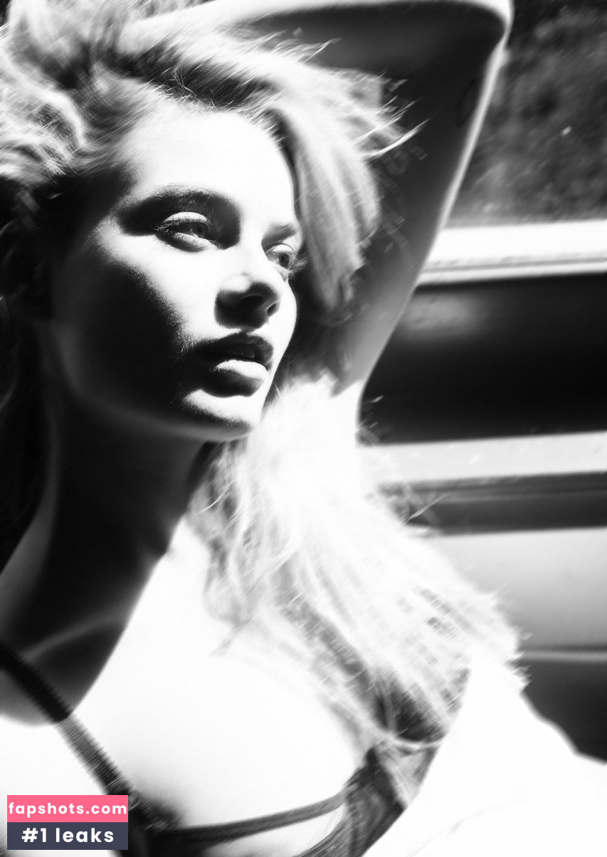 Matilda Price Nahé úniky fotek pouze od fanoušků #6 - Fapshots