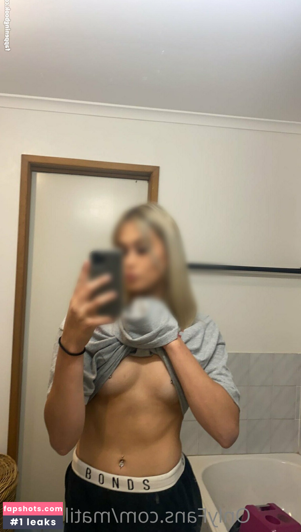 Matildaalee gallery photo #17