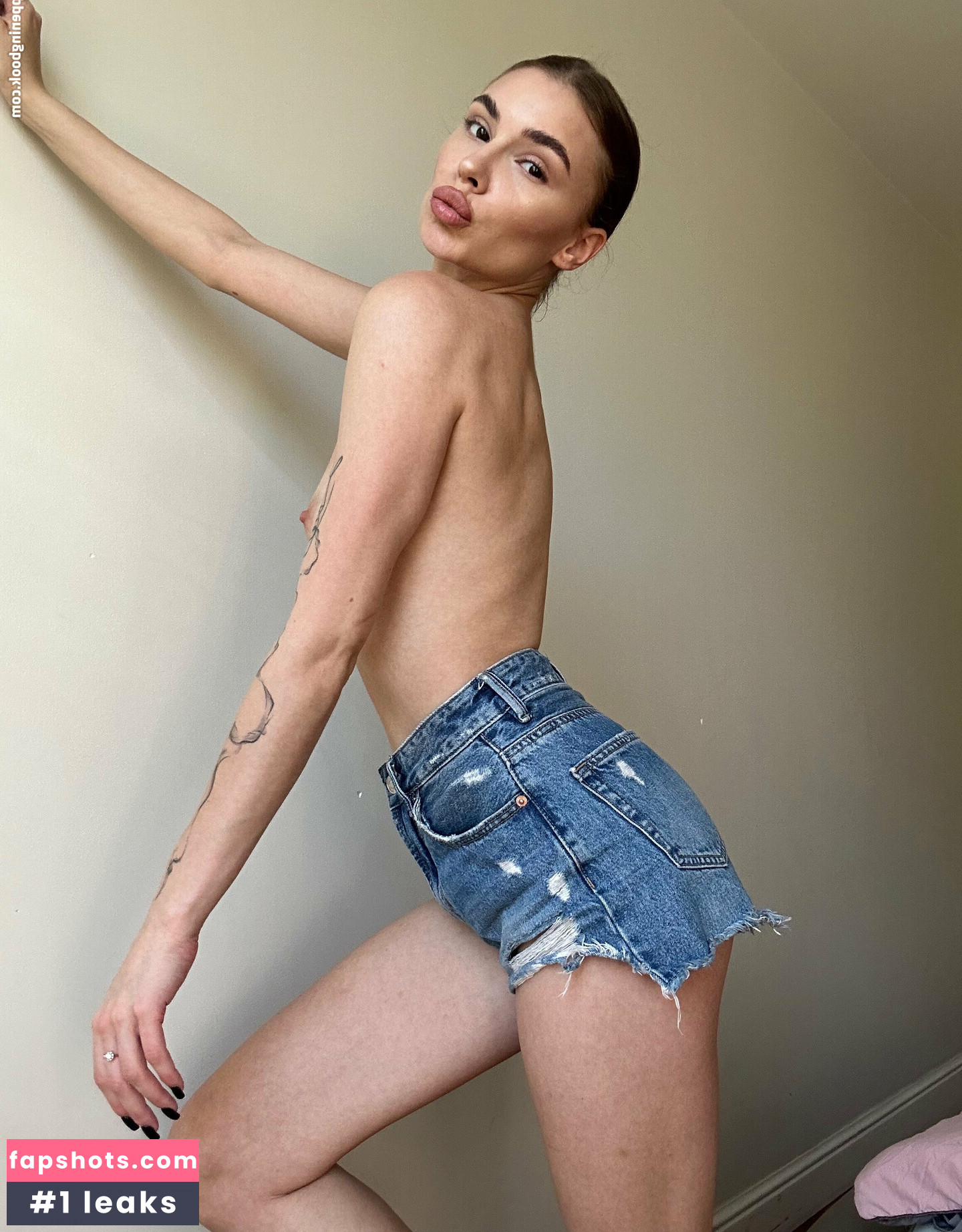 matildahoneybb gallery photo #22