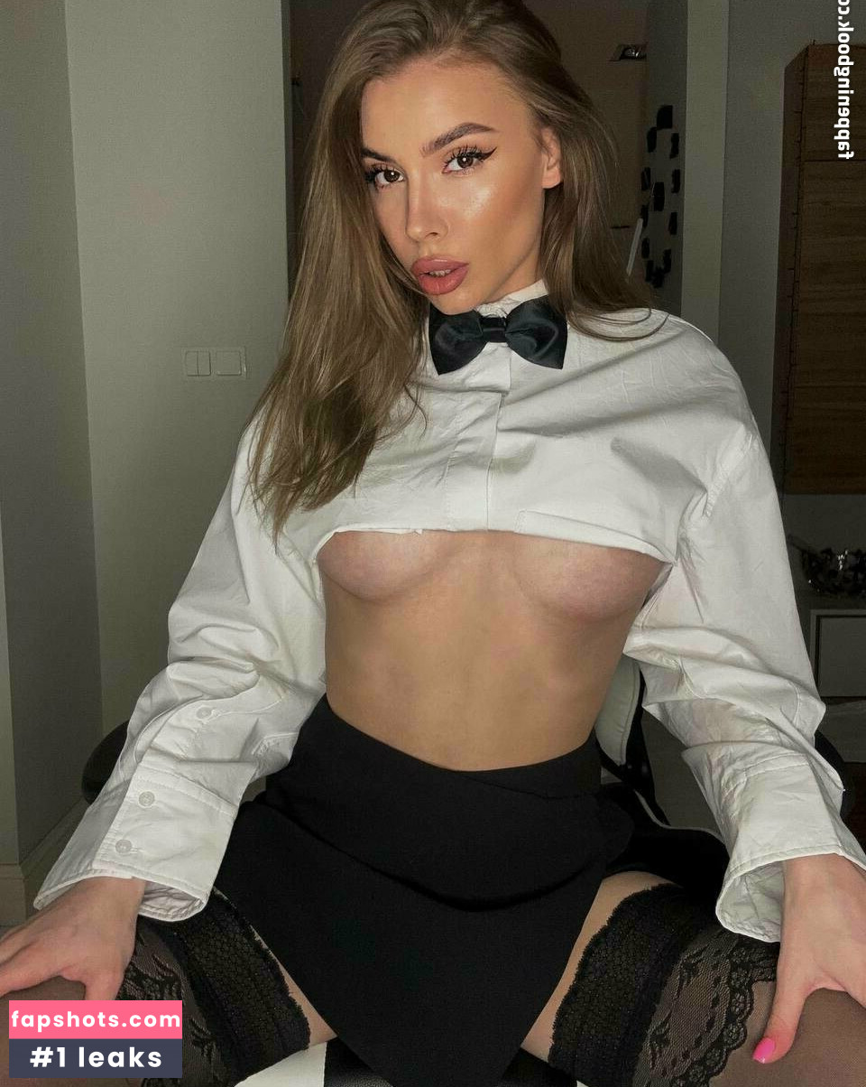 matildahoneybb gallery photo #26