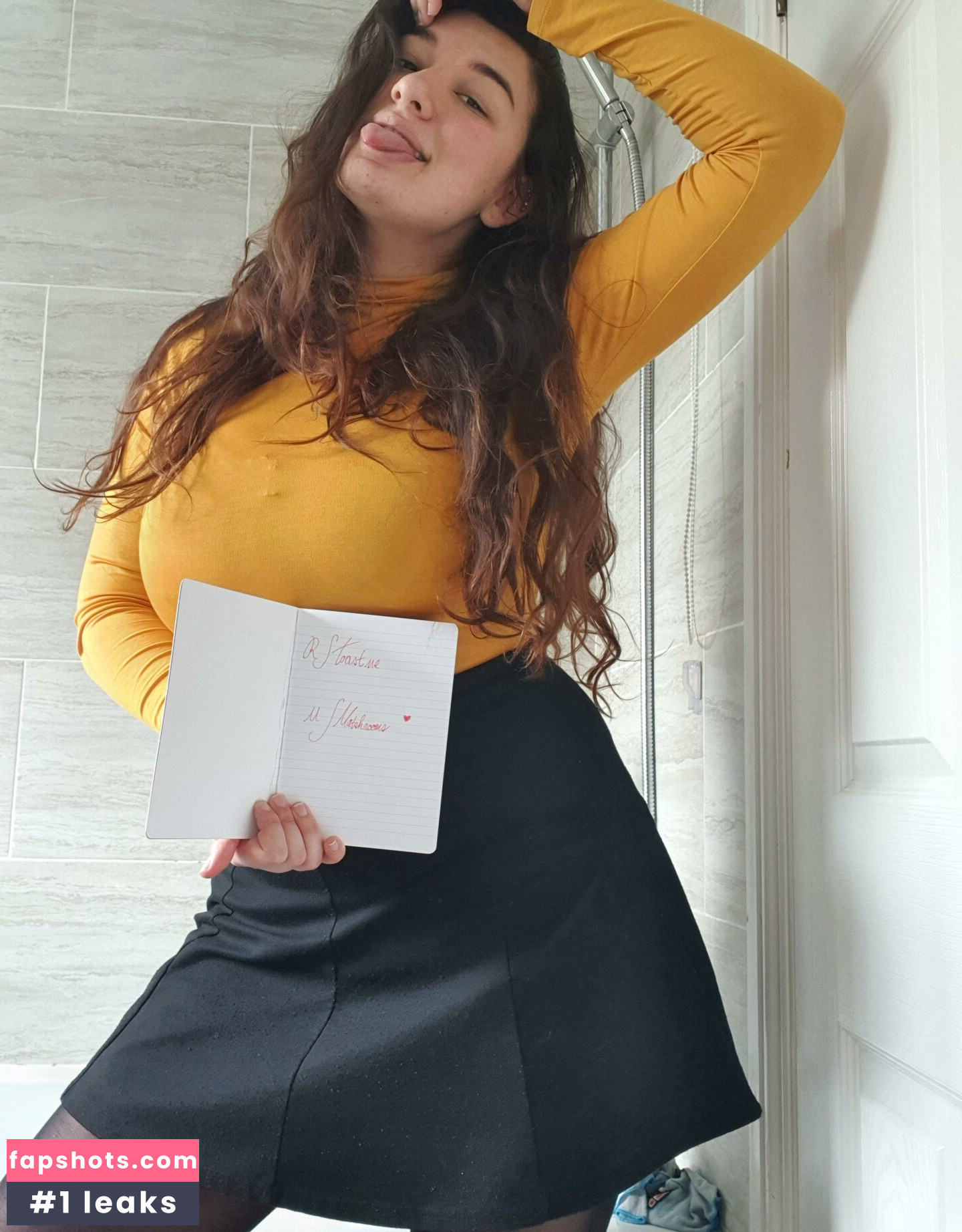 Matildaluciabovo gallery photo #11