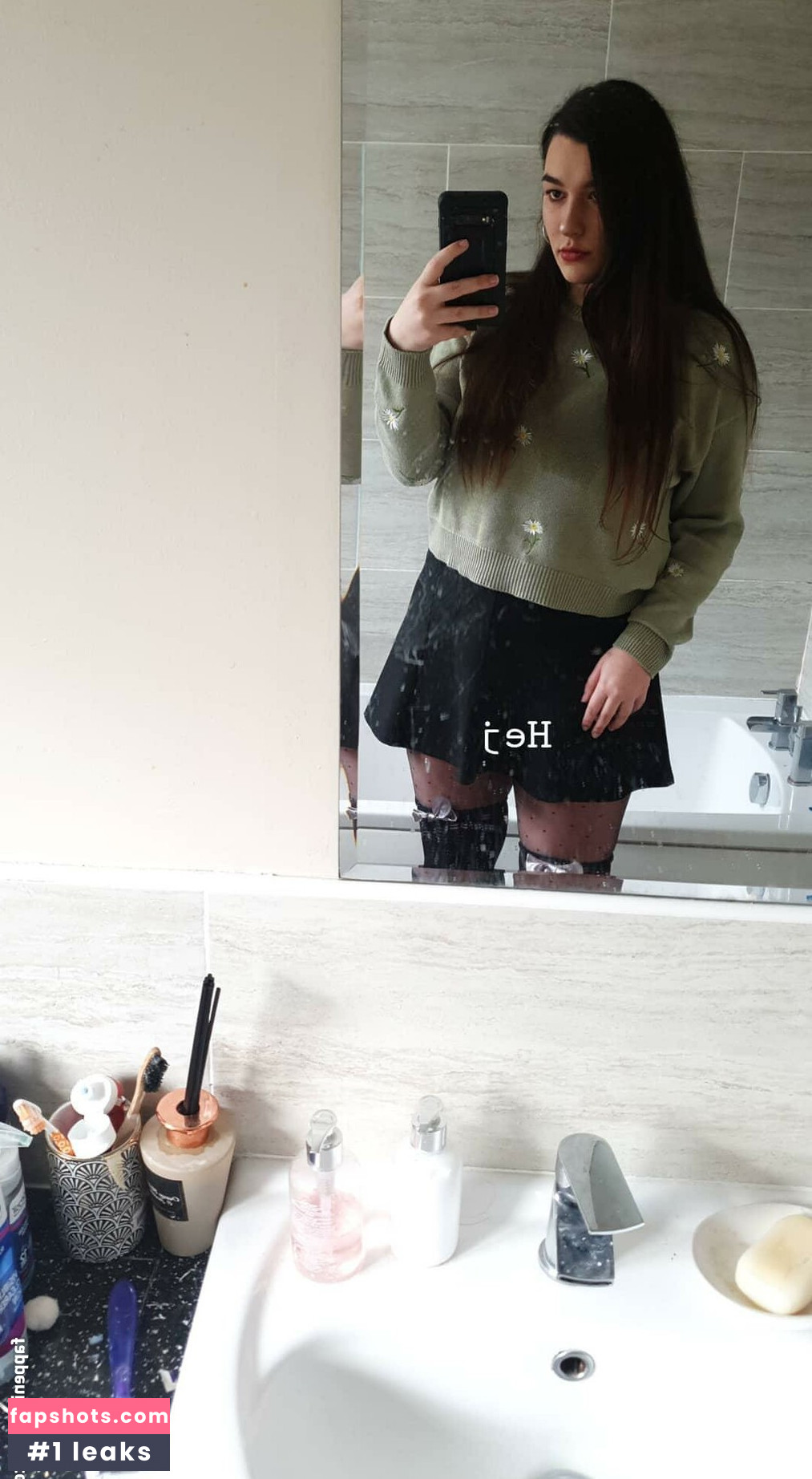 Matildaluciabovo gallery photo #17