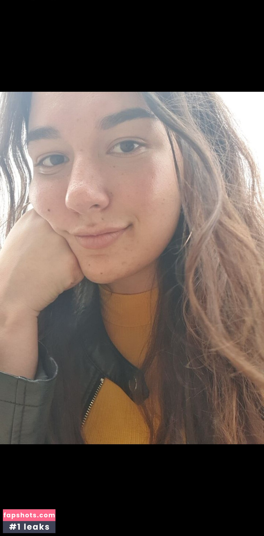 Matildaluciabovo gallery photo #4