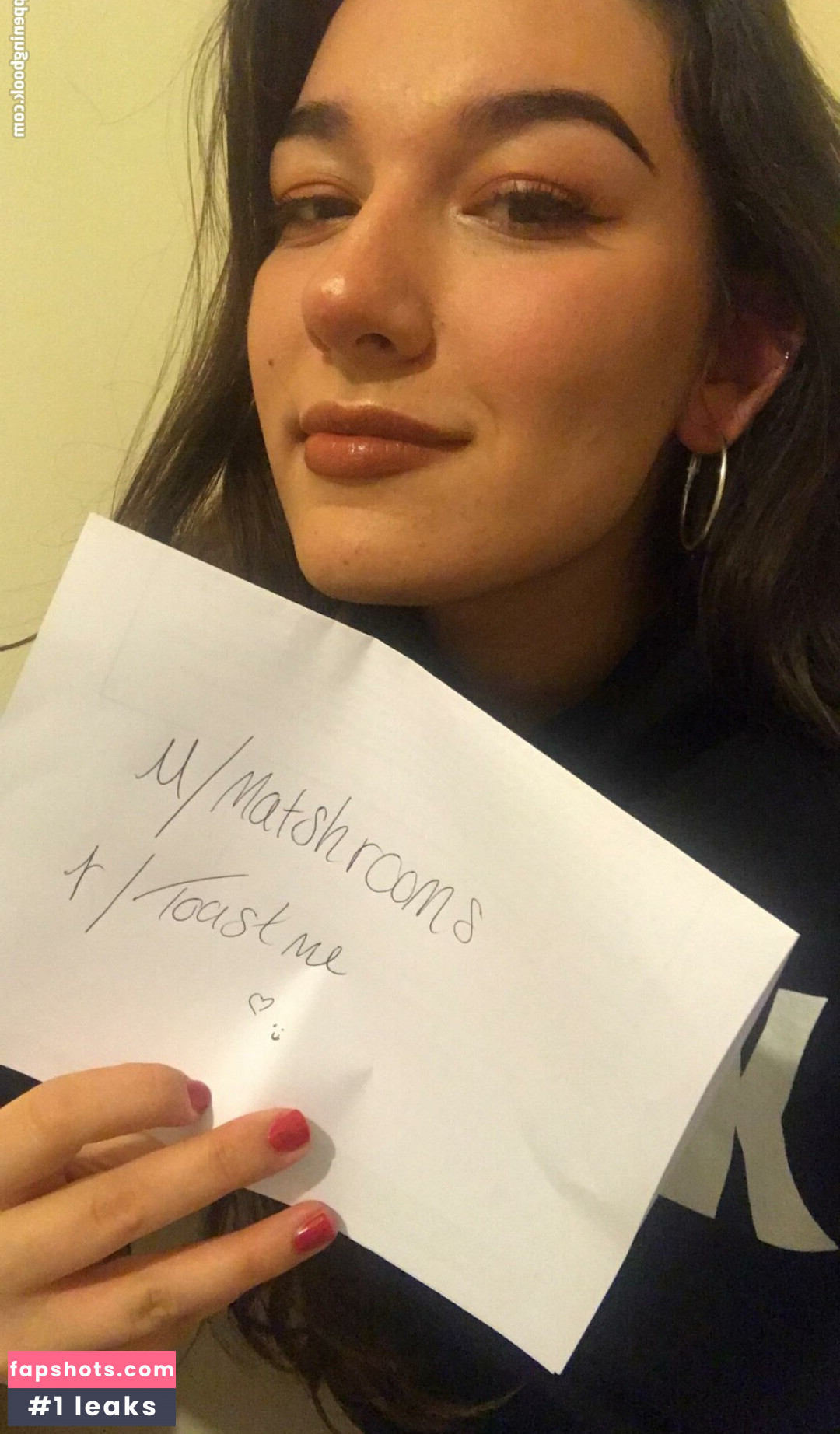 Matildaluciabovo gallery photo #5