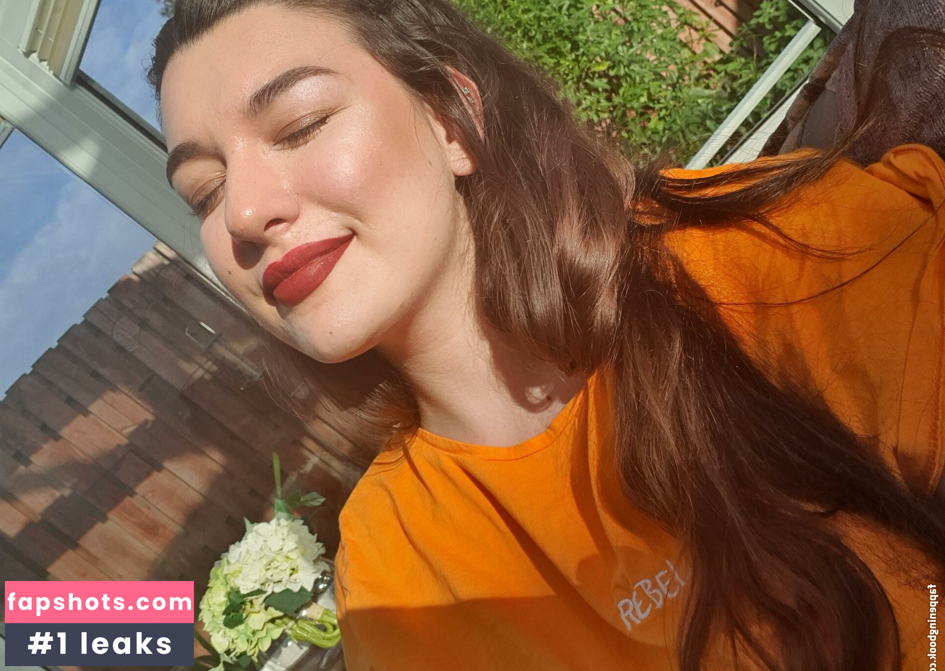 Matildaluciabovo gallery photo #7