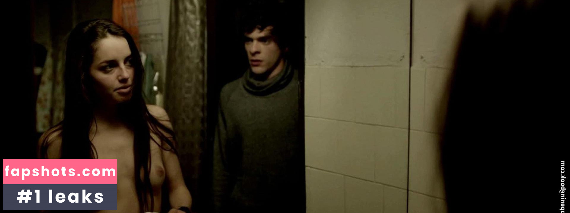 Matilde Gioli gallery photo #110