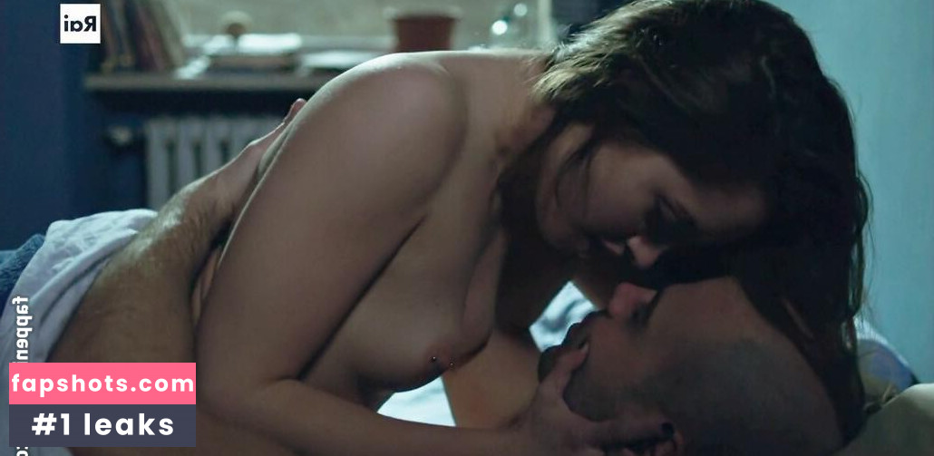 Matilde Gioli gallery photo #73