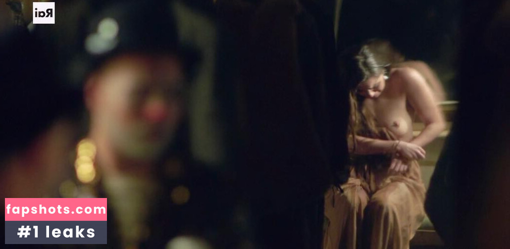 Matilde Gioli gallery photo #77