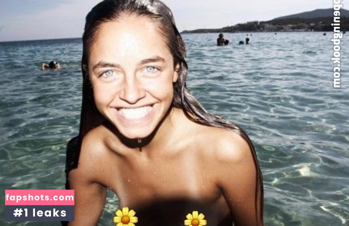 Matilde Gioli gallery photo #80