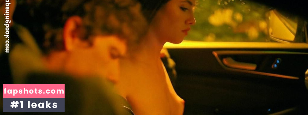 Matilde Gioli gallery photo #91