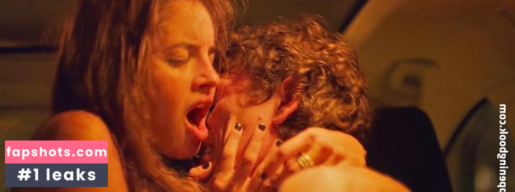 Matilde Gioli gallery photo #92