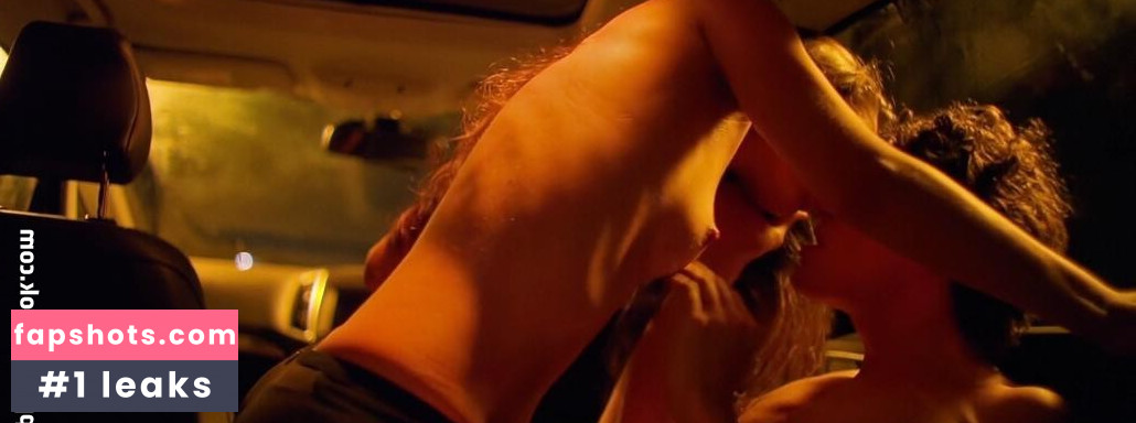 Matilde Gioli gallery photo #93