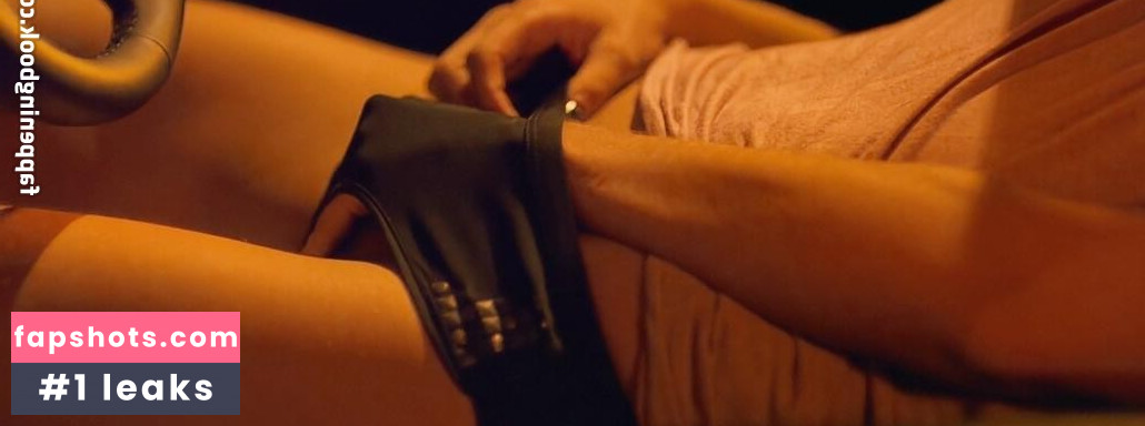 Matilde Gioli gallery photo #94