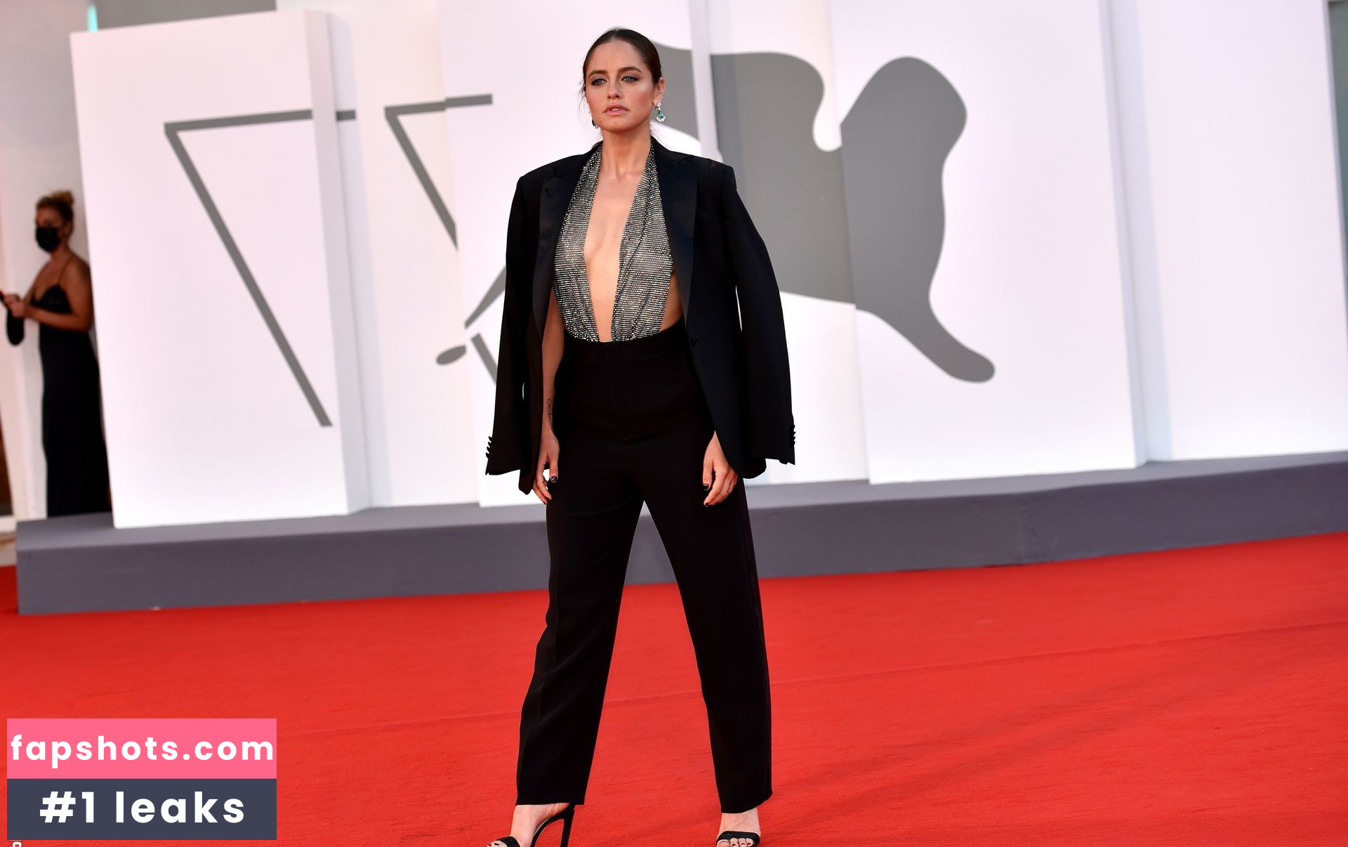 Matilde Gioli gallery photo #100