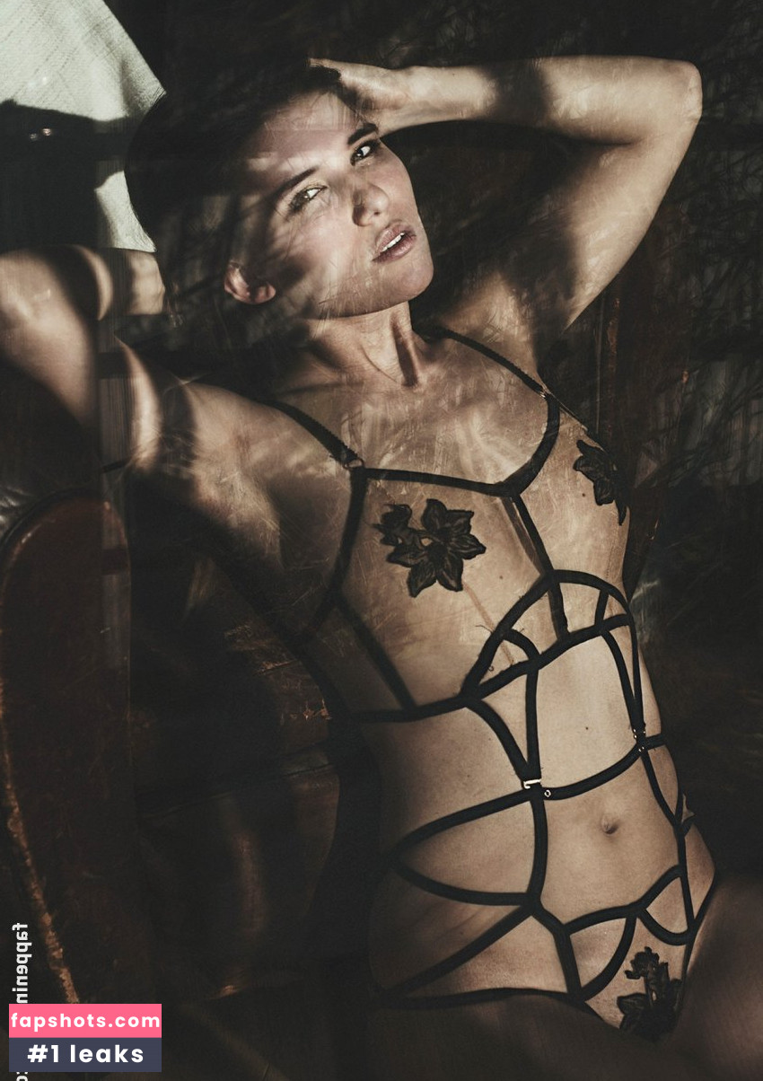 Matilde Simone gallery photo #4