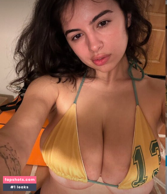 matildem Nude Leaks OnlyFans - Fapshots