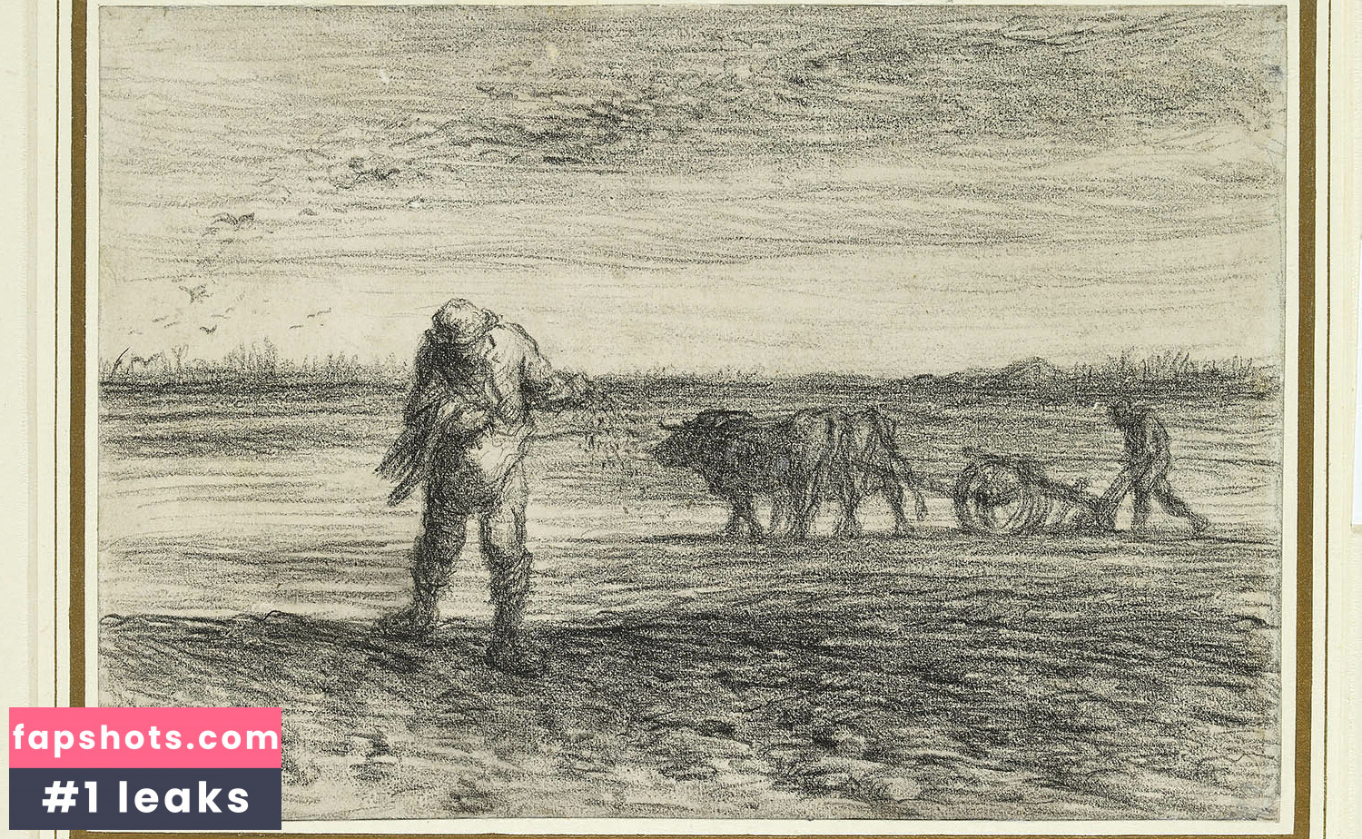 Matimarroni gallery photo #11